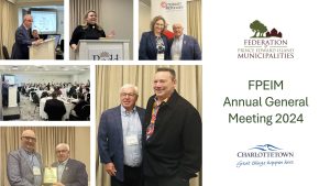 FPEIM, Annual General Meeting 2024, Photos 